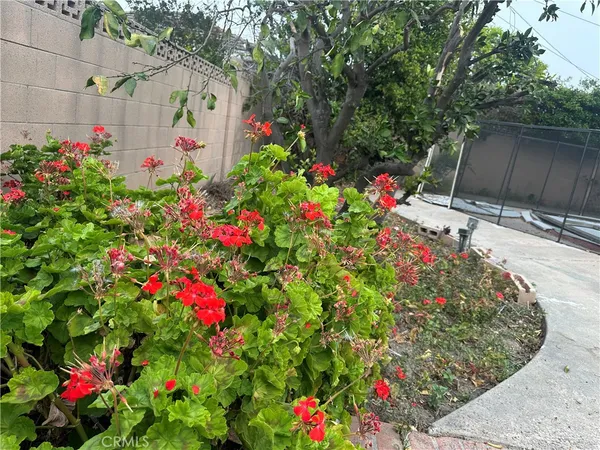 $9,850 | 3025 East Hillcrest Avenue, Orange, CA 92867