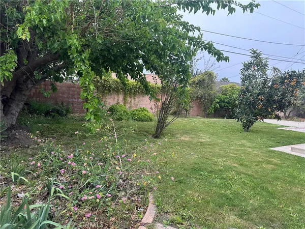 $9,850 | 3025 East Hillcrest Avenue, Orange, CA 92867