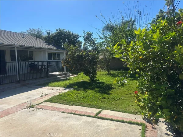 $10,000 | 3025 East Hillcrest Avenue, Orange, CA 92867
