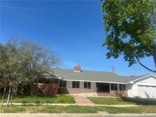 $10,000 | 3025 East Hillcrest Avenue, Orange, CA 92867