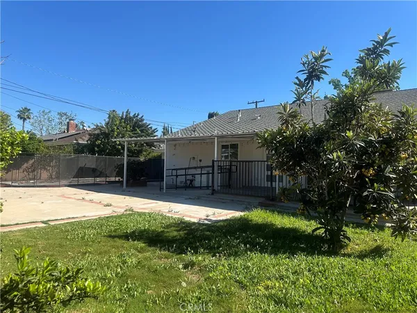 $10,000 | 3025 East Hillcrest Avenue, Orange, CA 92867