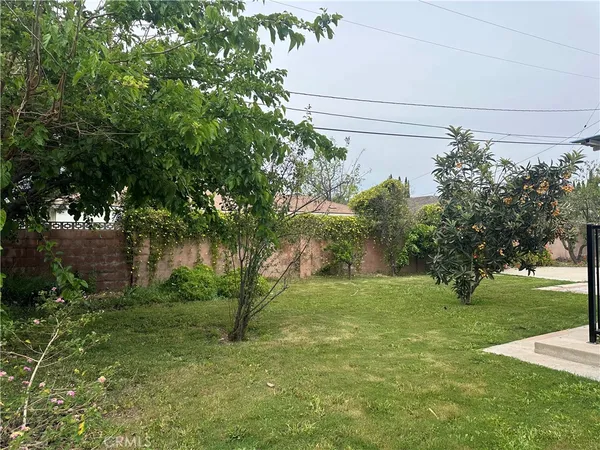 $9,850 | 3025 East Hillcrest Avenue, Orange, CA 92867