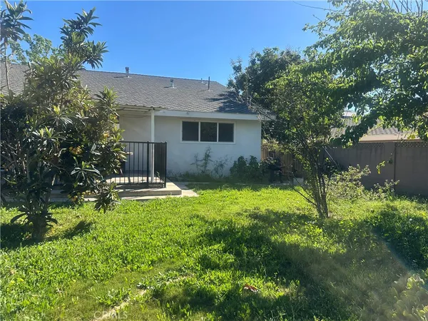 $10,000 | 3025 East Hillcrest Avenue, Orange, CA 92867