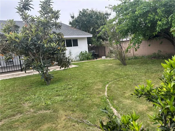 $9,850 | 3025 East Hillcrest Avenue, Orange, CA 92867