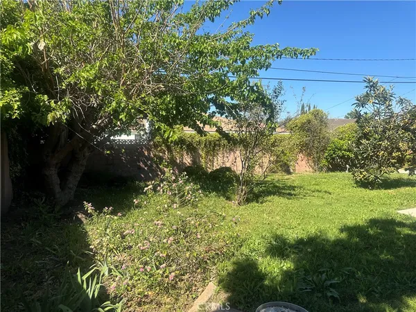 $10,000 | 3025 East Hillcrest Avenue, Orange, CA 92867