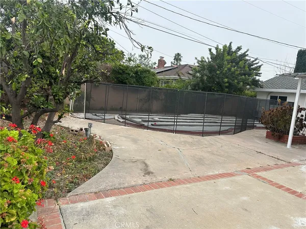 $9,850 | 3025 East Hillcrest Avenue, Orange, CA 92867