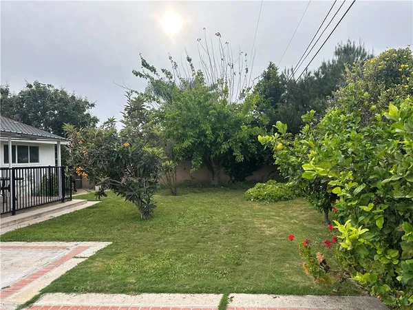 $9,850 | 3025 East Hillcrest Avenue, Orange, CA 92867