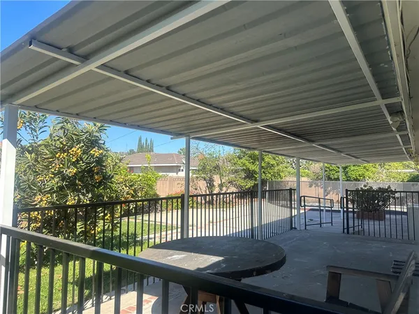 $10,000 | 3025 East Hillcrest Avenue, Orange, CA 92867