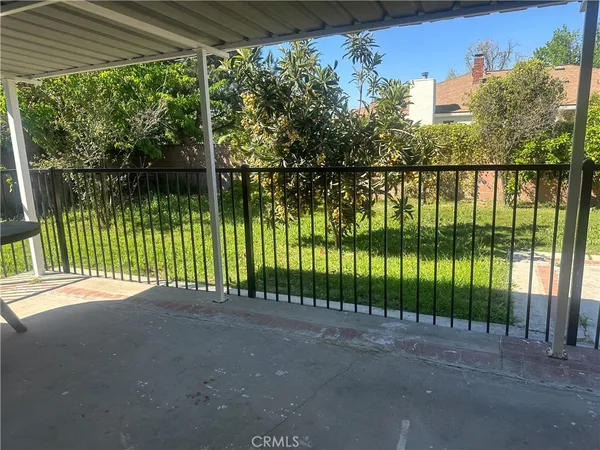 $10,000 | 3025 East Hillcrest Avenue, Orange, CA 92867