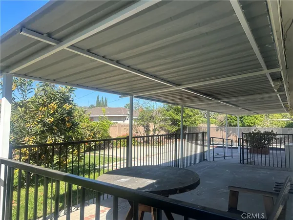 $10,000 | 3025 East Hillcrest Avenue, Orange, CA 92867