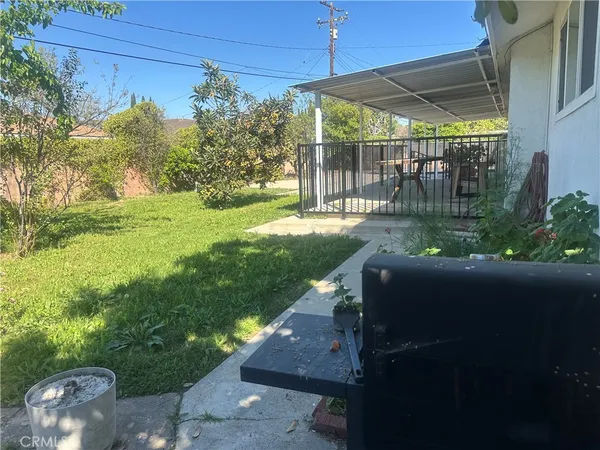 $10,000 | 3025 East Hillcrest Avenue, Orange, CA 92867