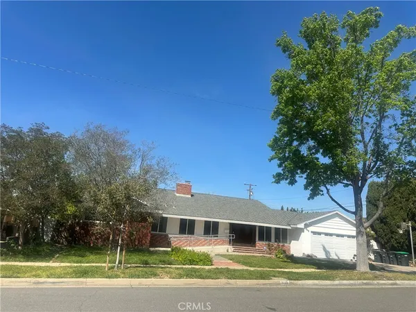 $10,000 | 3025 East Hillcrest Avenue, Orange, CA 92867