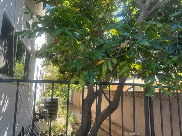 $10,000 | 3025 East Hillcrest Avenue, Orange, CA 92867