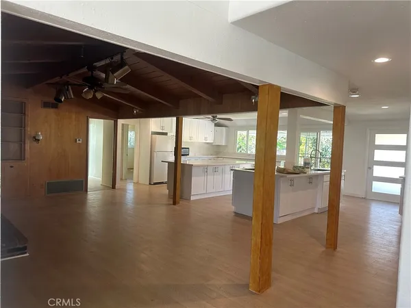 $10,000 | 3025 East Hillcrest Avenue, Orange, CA 92867