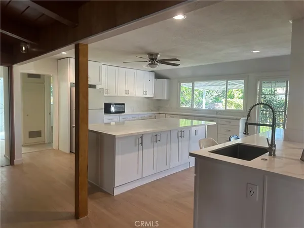 $10,000 | 3025 East Hillcrest Avenue, Orange, CA 92867