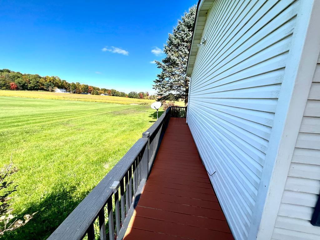 7621 Ridge Road Fredericktown, OH 43019 - Photo 23 of 29 PHOTO-2022-10-09-22-34-50 26