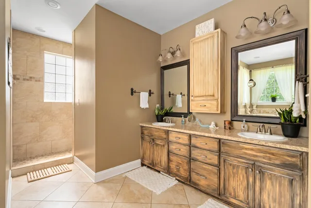 $812,500 | 2311 Blacksburg Road, Fincastle, VA 24090