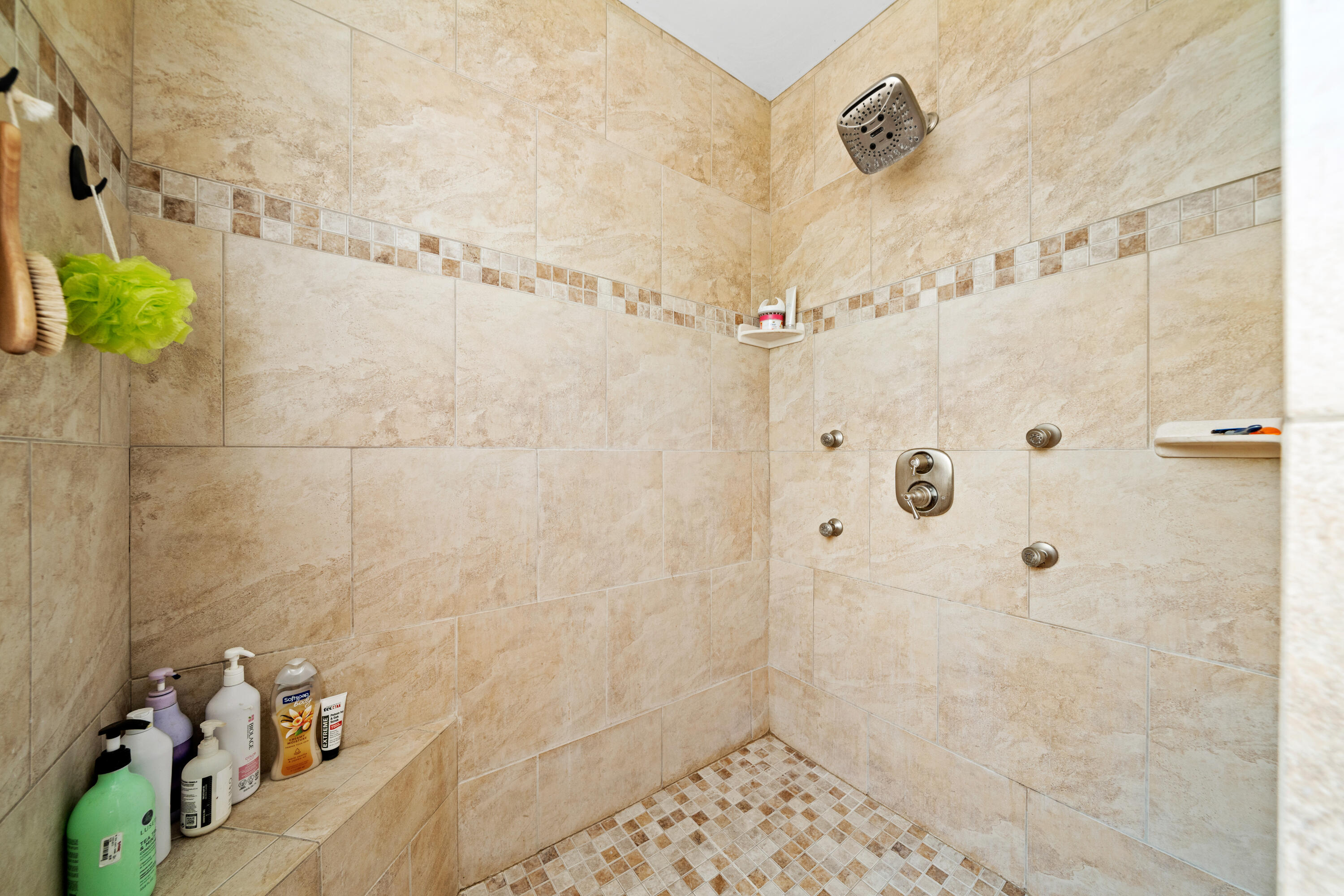 2311 Blacksburg Road Fincastle, VA 24090 - Photo 20 of 40 Primary Bath