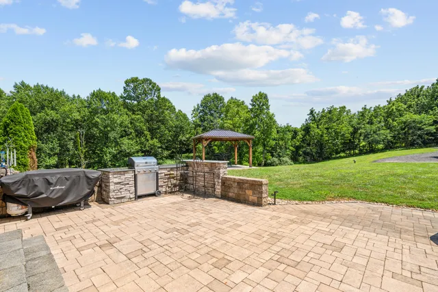 $812,500 | 2311 Blacksburg Road, Fincastle, VA 24090