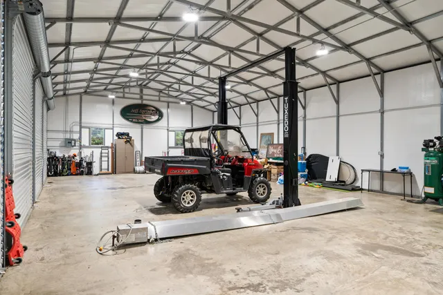 $812,500 | 2311 Blacksburg Road, Fincastle, VA 24090