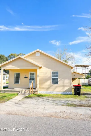 $99,900 | 304 Marne Street, Lafayette, LA 70501