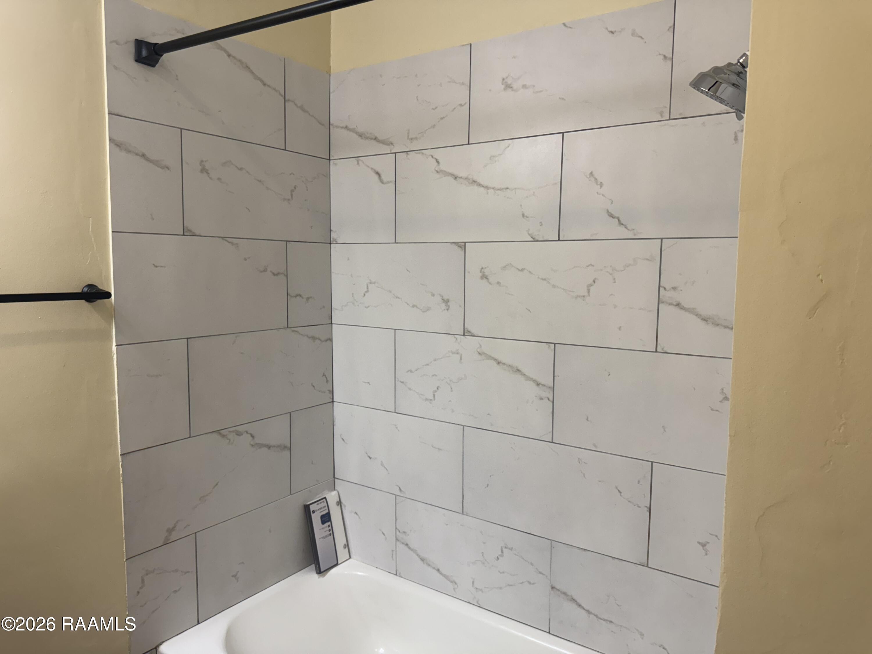 304 Marne Street Lafayette, LA 70501 - Photo 11 of 15 IMG_4471