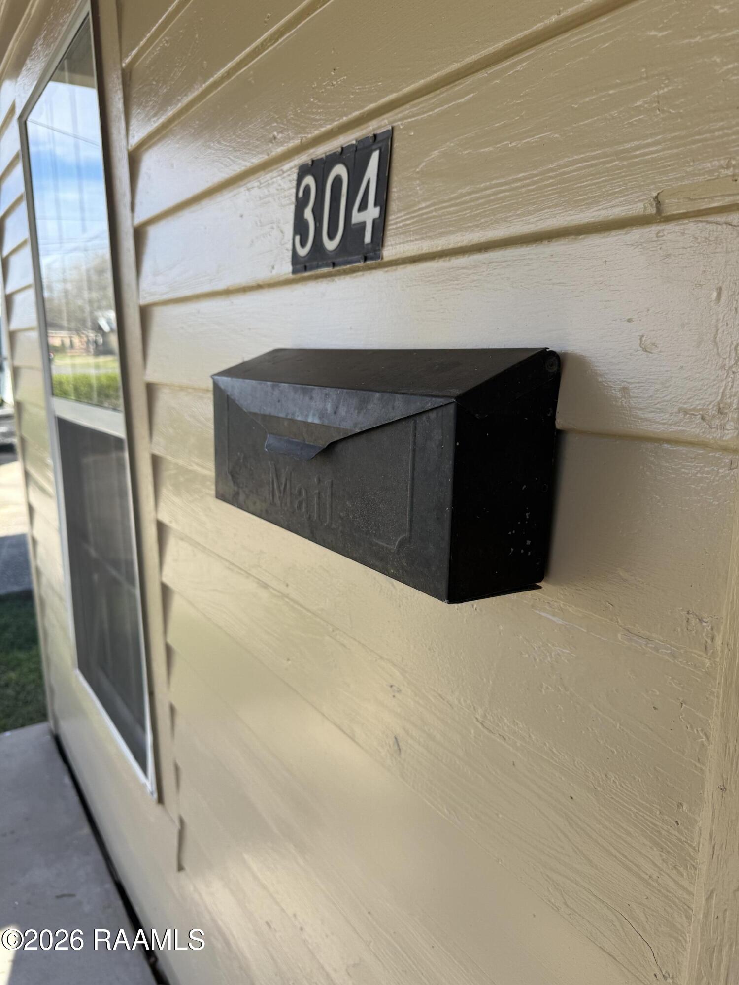 304 Marne Street Lafayette, LA 70501 - Photo 13 of 15 IMG_4475