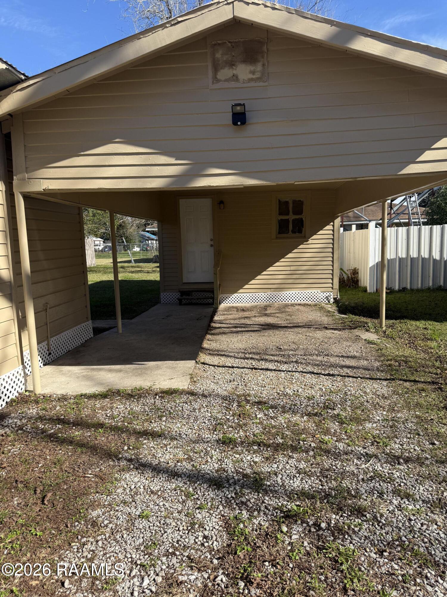 304 Marne Street Lafayette, LA 70501 - Photo 14 of 15 IMG_4476