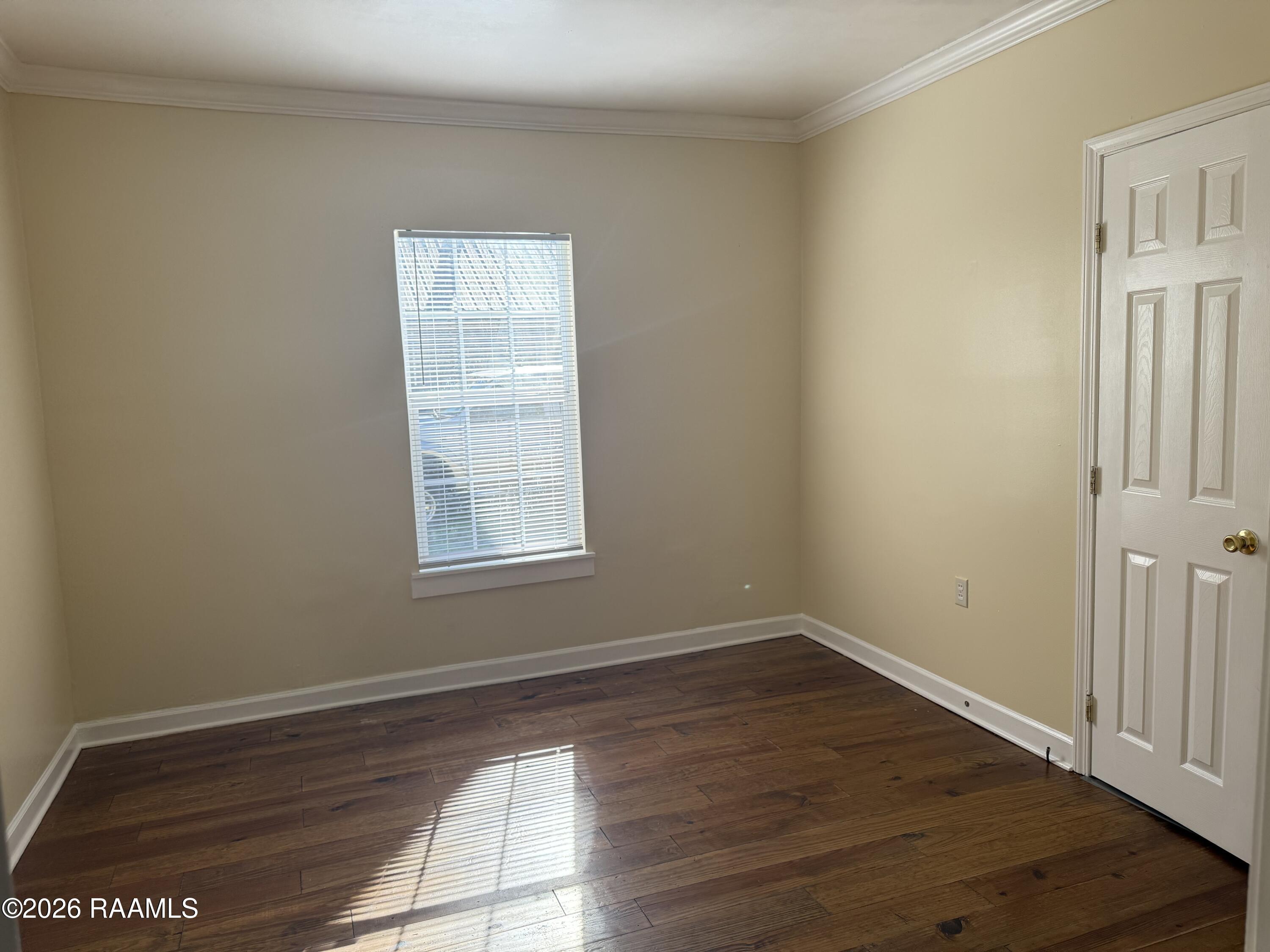 304 Marne Street Lafayette, LA 70501 - Photo 9 of 15 IMG_4467