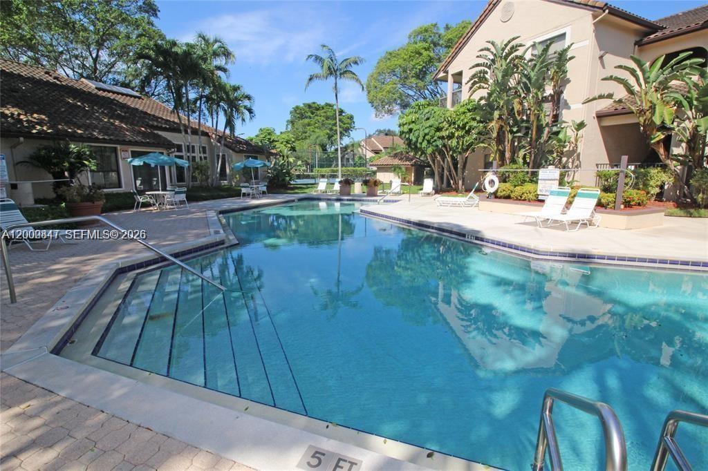 4401 West McNab Road, Unit 30 Pompano Beach, FL 33069 - Photo 11 of 12