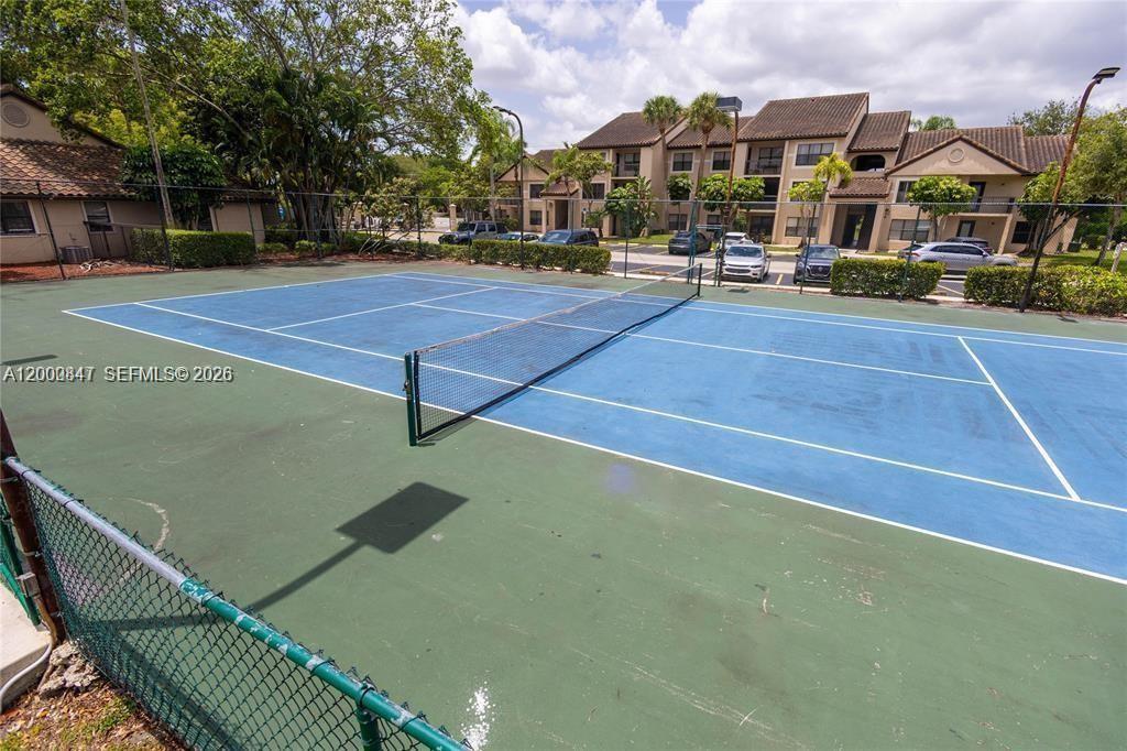 4401 West McNab Road, Unit 30 Pompano Beach, FL 33069 - Photo 12 of 12