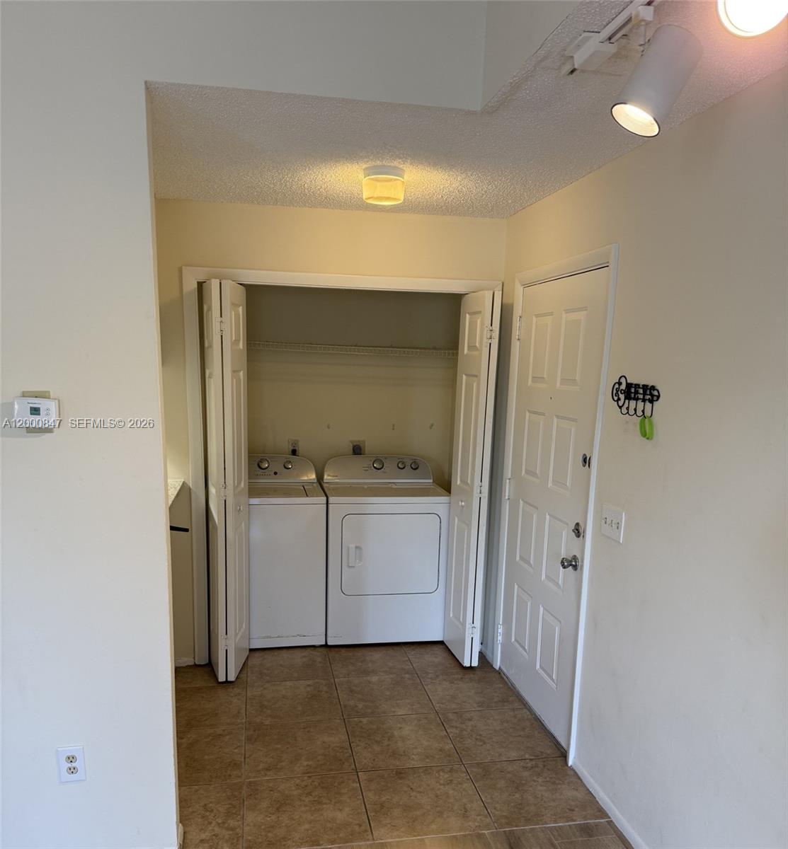 4401 West McNab Road, Unit 30 Pompano Beach, FL 33069 - Photo 3 of 12