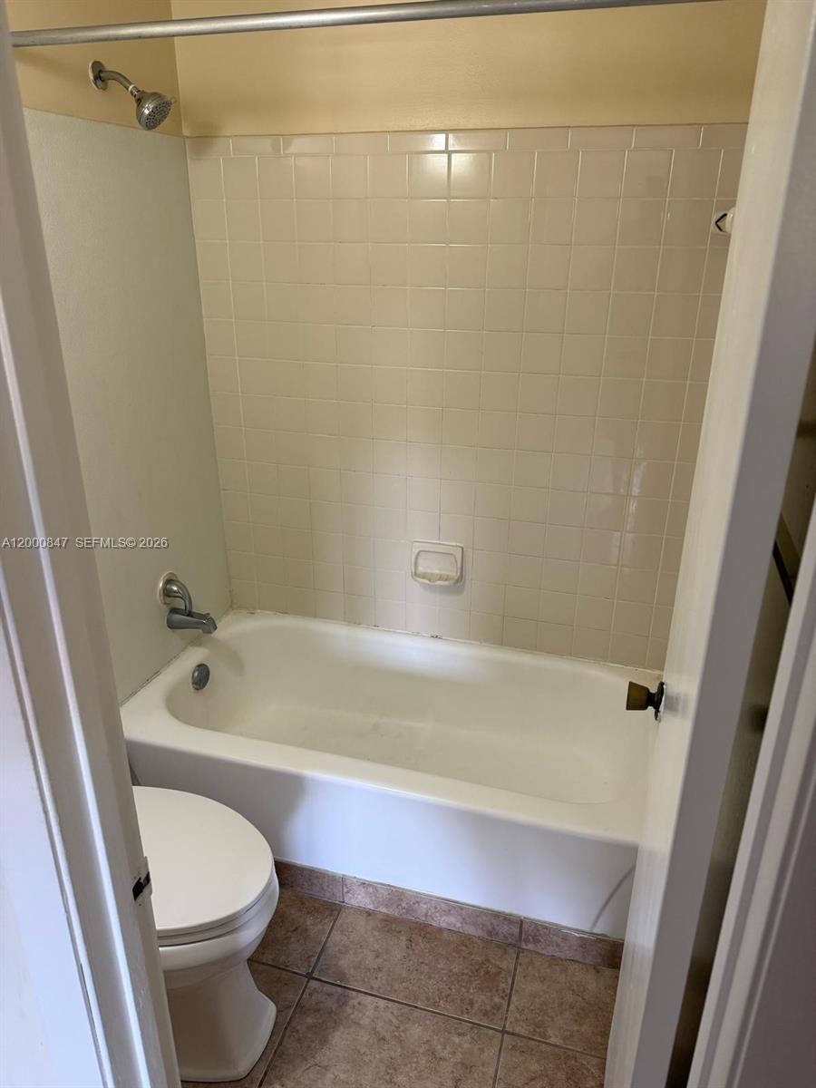 4401 West McNab Road, Unit 30 Pompano Beach, FL 33069 - Photo 7 of 12