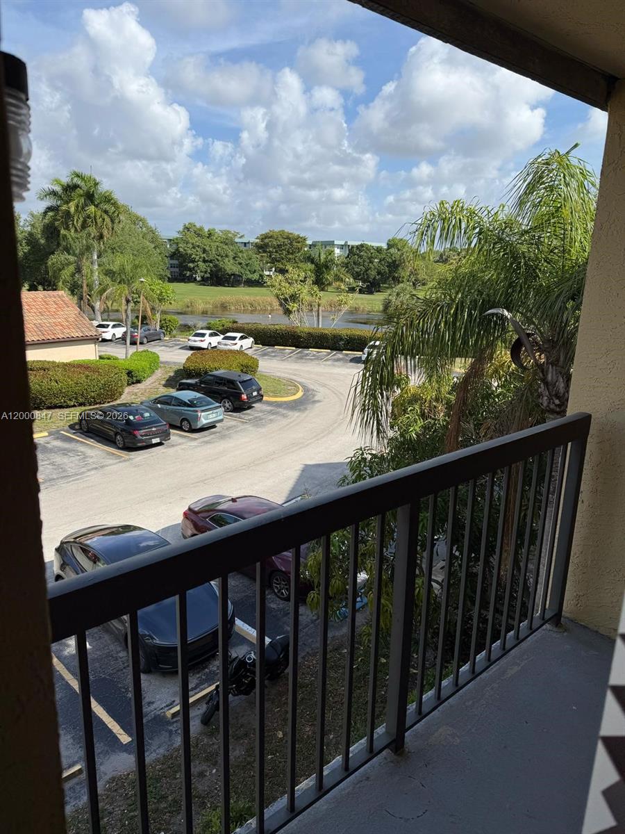 4401 West McNab Road, Unit 30 Pompano Beach, FL 33069 - Photo 8 of 12