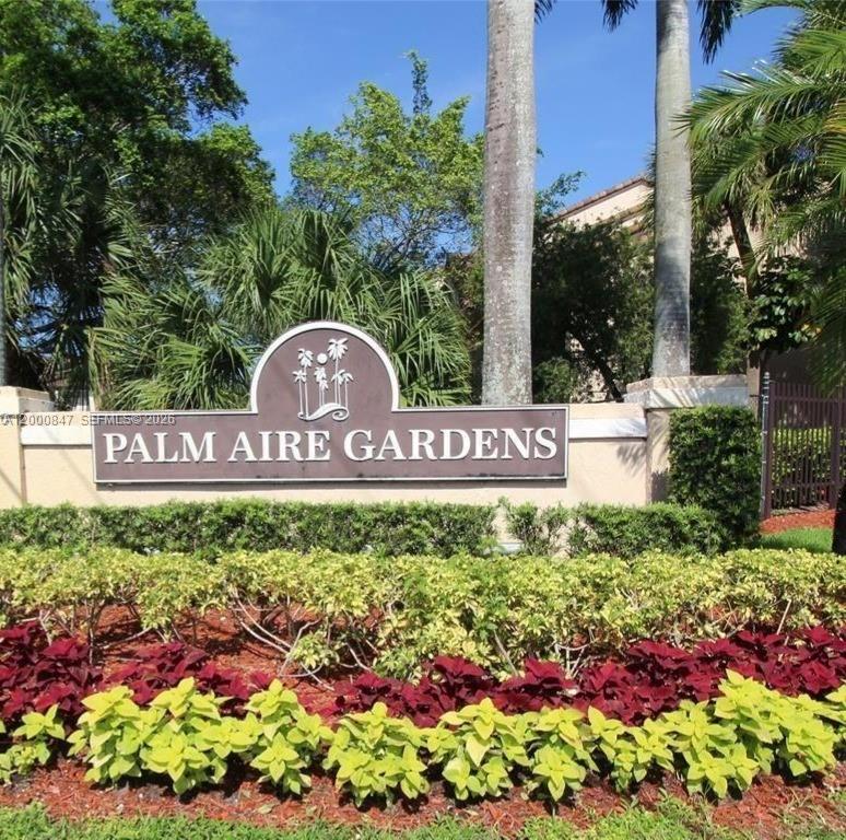 4401 West McNab Road, Unit 30 Pompano Beach, FL 33069 - Photo 10 of 12