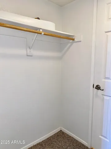 $1,150 | 1720 East Thunderbird Road, Unit 1047, Phoenix, AZ 85022