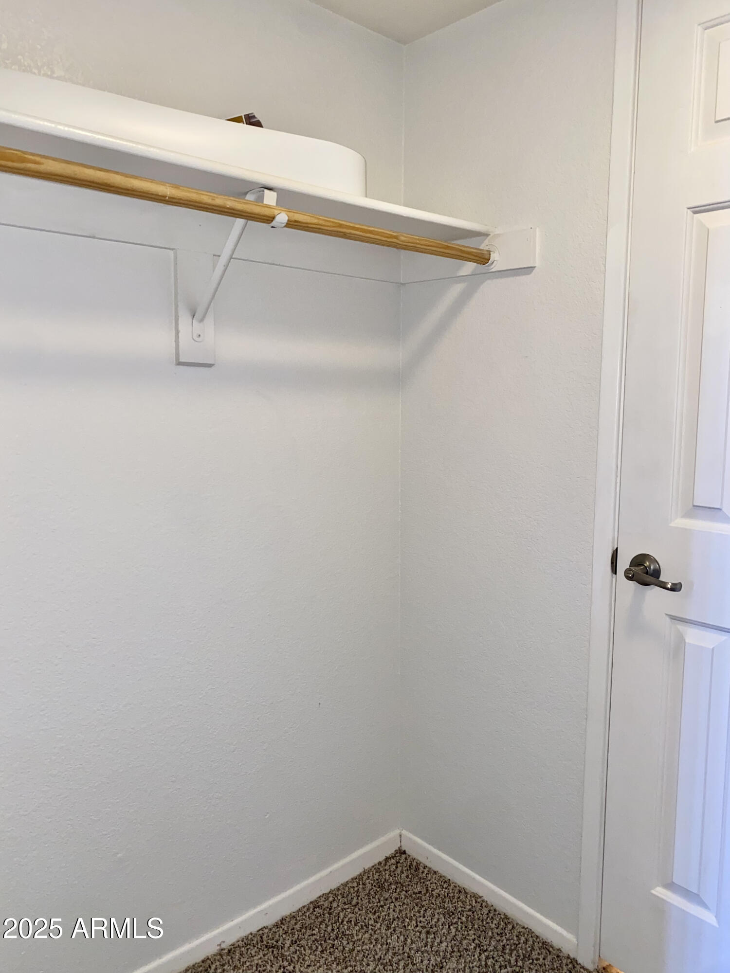 1720 East Thunderbird Road, Unit 1047 Phoenix, AZ 85022 - Photo 12 of 21 IMG_6024