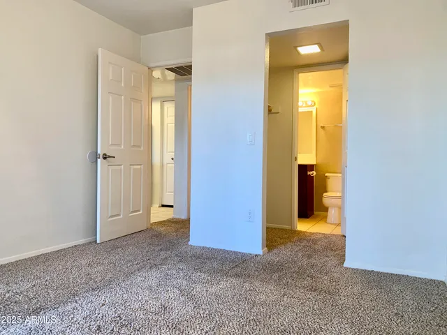 $1,150 | 1720 East Thunderbird Road, Unit 1047, Phoenix, AZ 85022