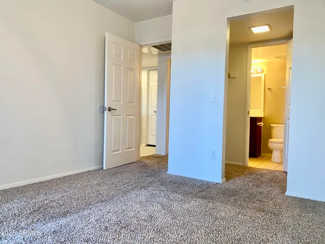 $1,150 | 1720 East Thunderbird Road, Unit 1047, Phoenix, AZ 85022