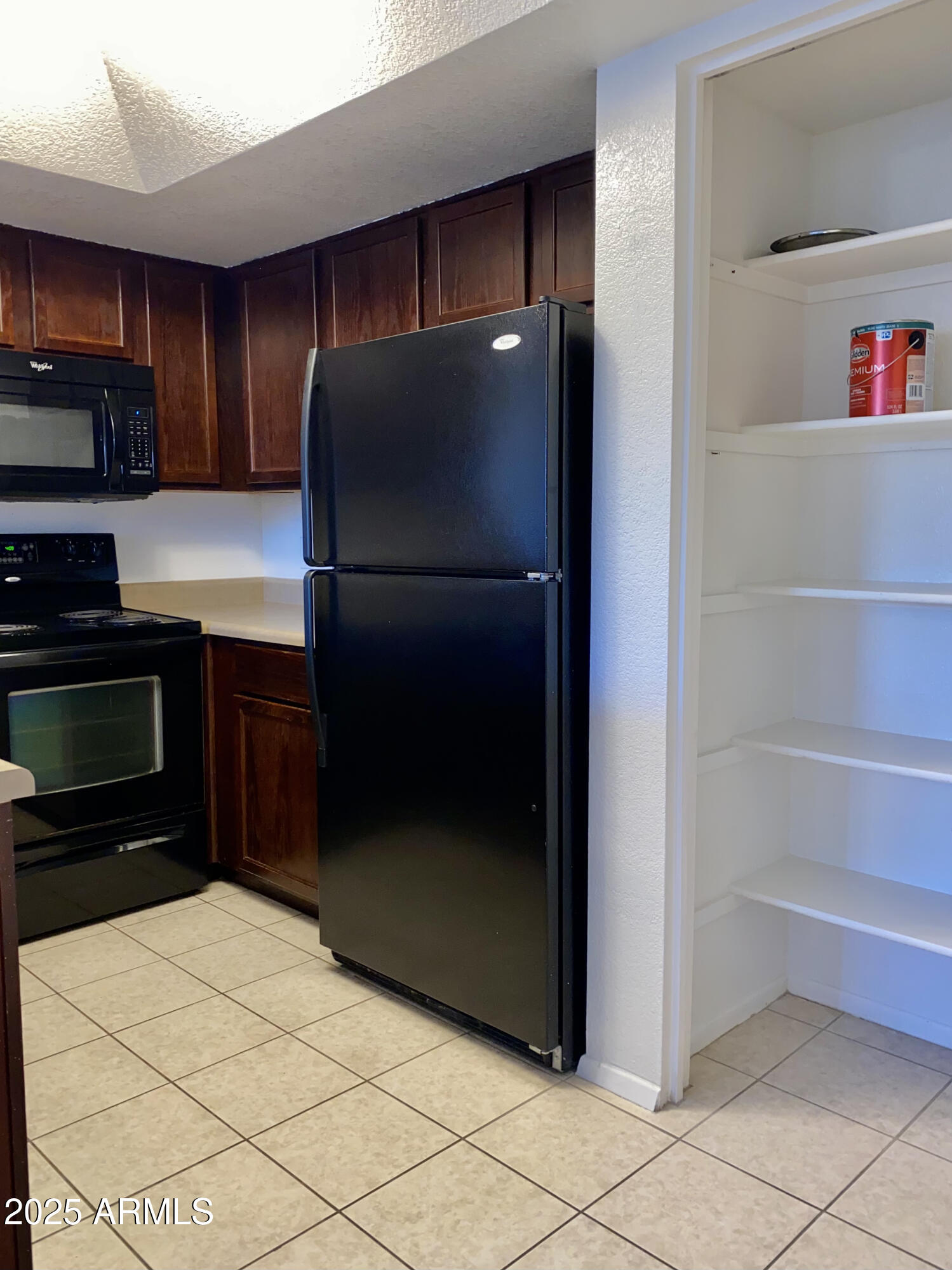 1720 East Thunderbird Road, Unit 1047 Phoenix, AZ 85022 - Photo 15 of 21 IMG_6027