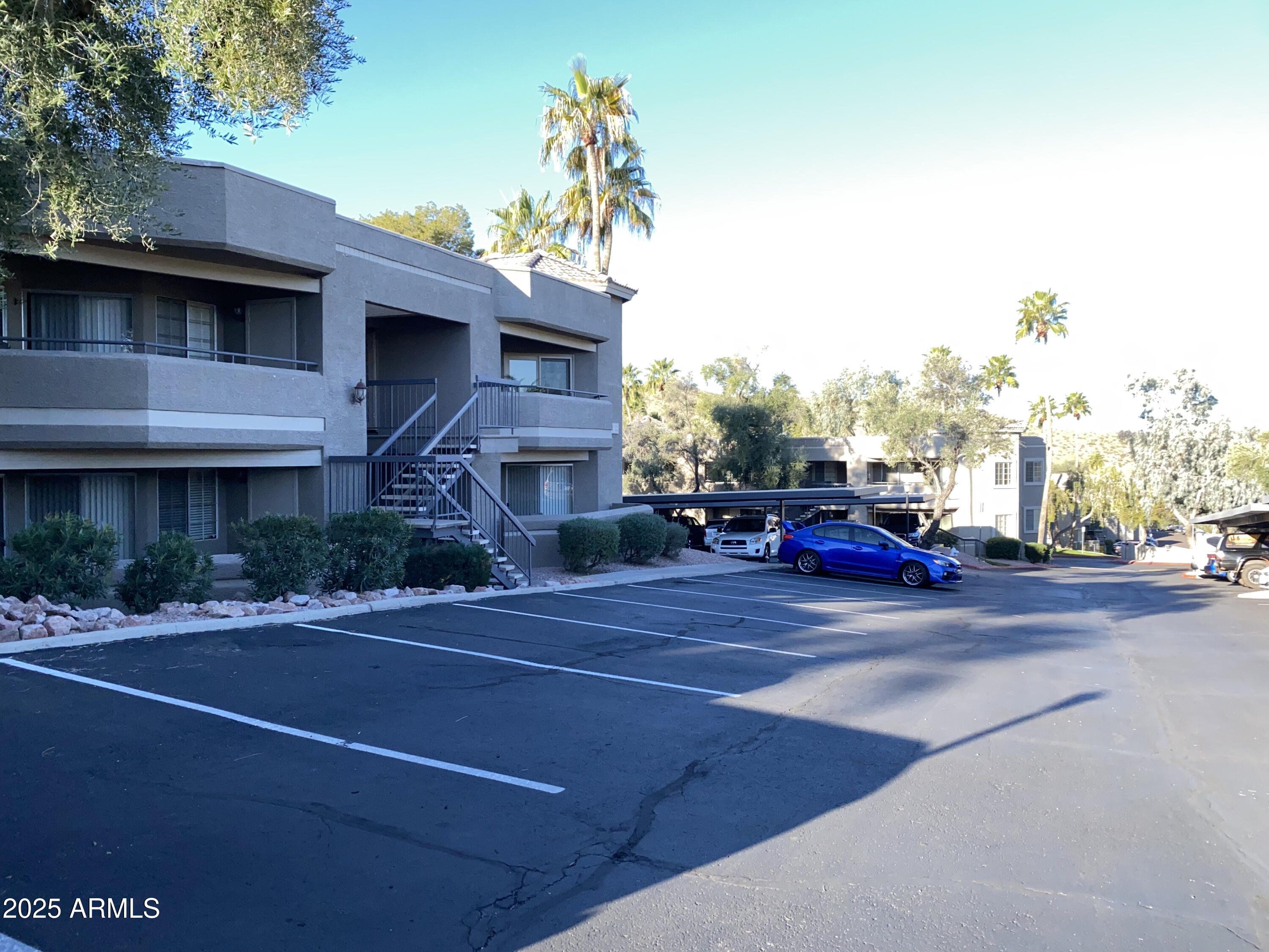 1720 East Thunderbird Road, Unit 1047 Phoenix, AZ 85022 - Photo 17 of 21 IMG_6029