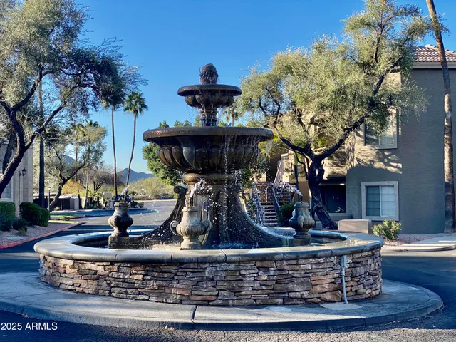 $1,150 | 1720 East Thunderbird Road, Unit 1047, Phoenix, AZ 85022