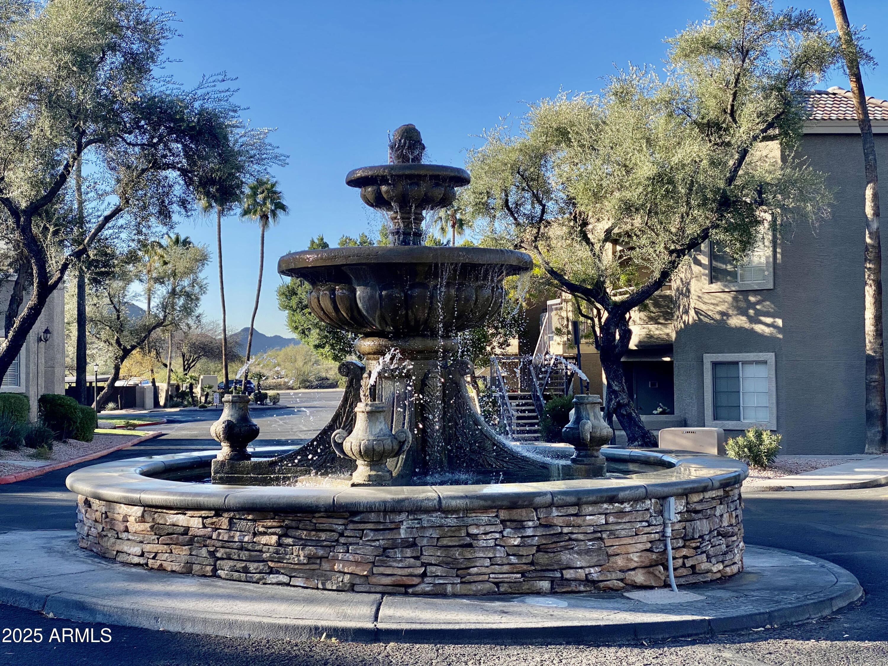 1720 East Thunderbird Road, Unit 1047 Phoenix, AZ 85022 - Photo 19 of 21 IMG_6033