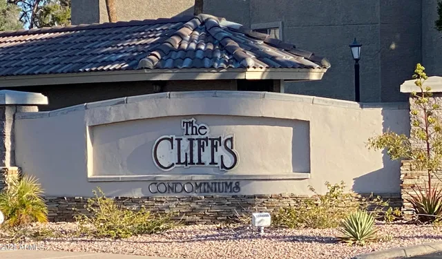 $1,150 | 1720 East Thunderbird Road, Unit 1047, Phoenix, AZ 85022