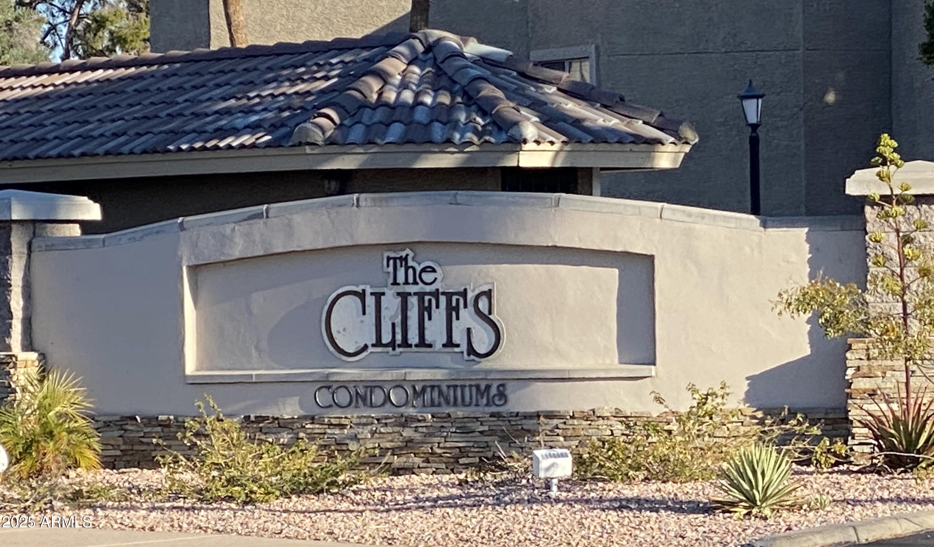 1720 East Thunderbird Road, Unit 1047 Phoenix, AZ 85022 - Photo 20 of 21 IMG_6037