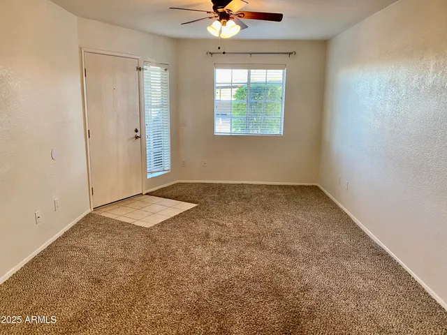 $1,150 | 1720 East Thunderbird Road, Unit 1047, Phoenix, AZ 85022