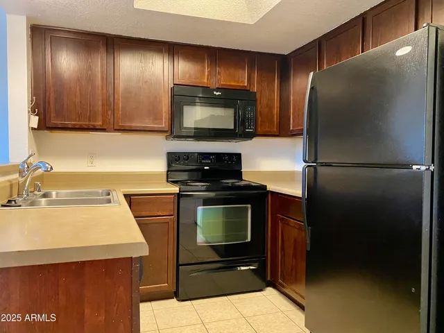 $1,150 | 1720 East Thunderbird Road, Unit 1047, Phoenix, AZ 85022