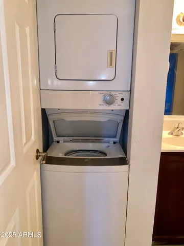 $1,150 | 1720 East Thunderbird Road, Unit 1047, Phoenix, AZ 85022