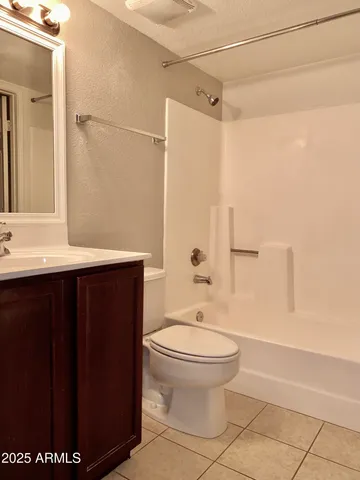 $1,150 | 1720 East Thunderbird Road, Unit 1047, Phoenix, AZ 85022