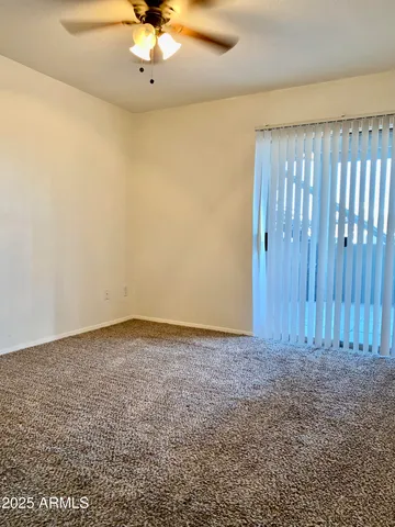 $1,150 | 1720 East Thunderbird Road, Unit 1047, Phoenix, AZ 85022